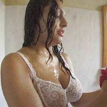 5P HORNY INDIAN BABES(collected 4m internet)
