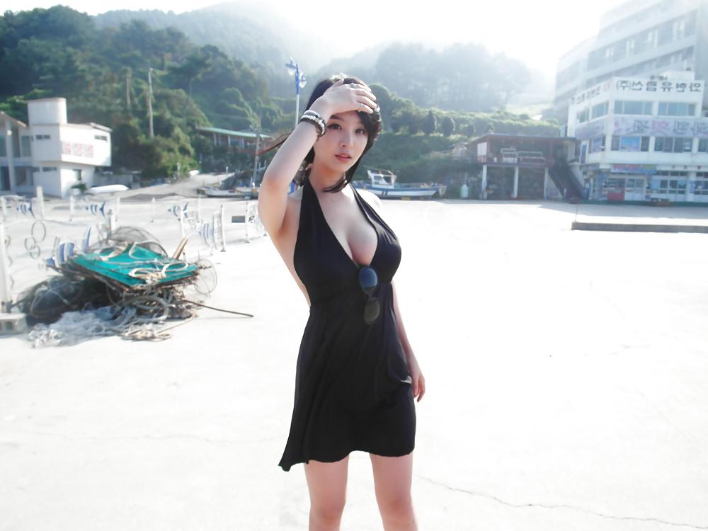 25P Big Tits Silicone Fake Boobs
