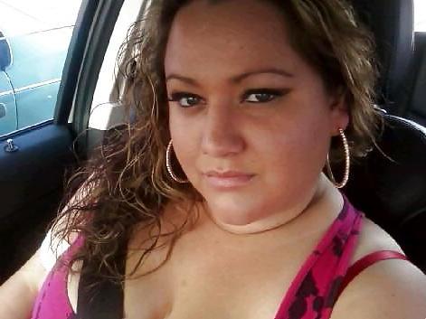 7P Crazy Ana and Her Horny Self!