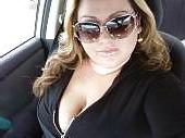 7P Crazy Ana and Her Horny Self!