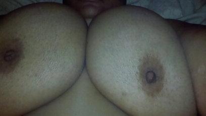 9P Me!
