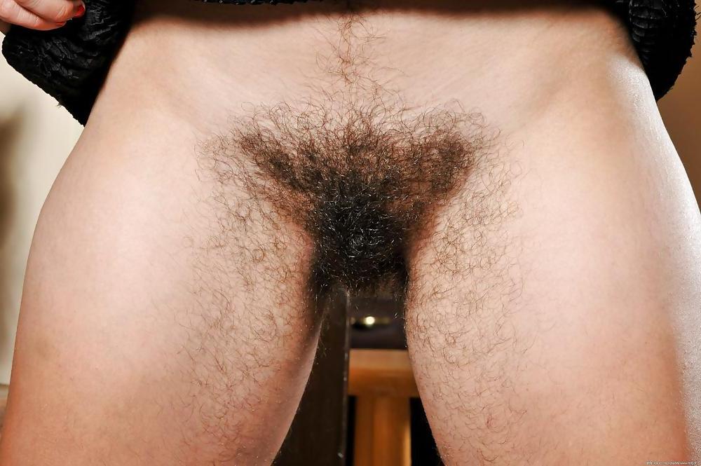 25P Hot Pussy 02