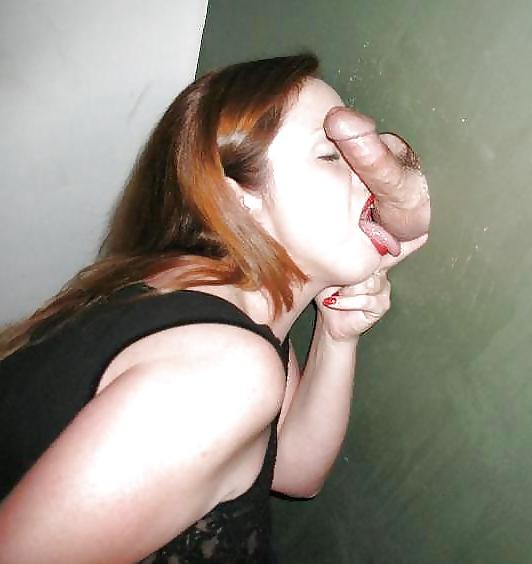 12P Hole in the Wall