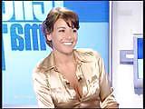 14P Julie Raynaud mon fantasme i love her boobs 