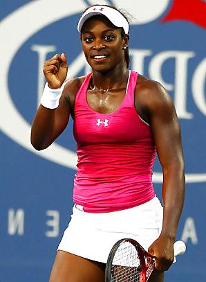 10P 10ftw tennis babes