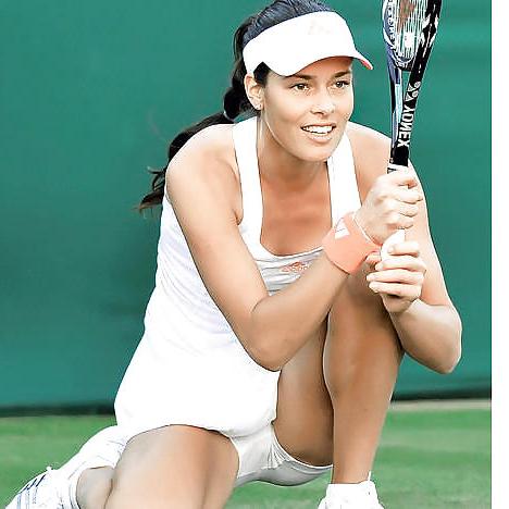 10P 10ftw tennis babes