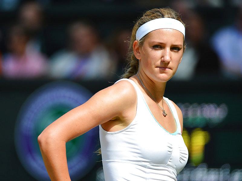 10P 10ftw tennis babes
