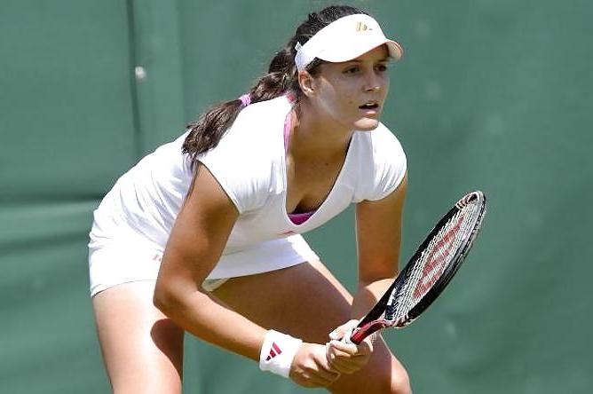 10P 10ftw tennis babes