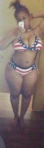 21P Black honey buns