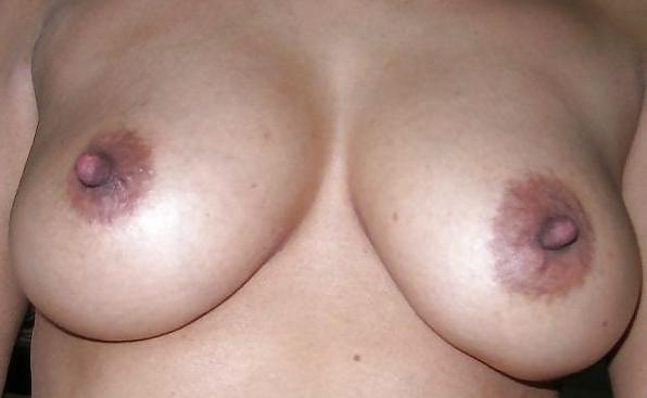 25P Arab Egyptian Nipple
