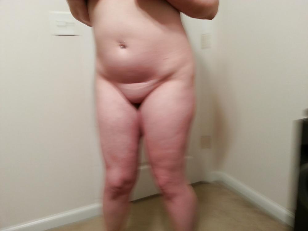 25P Latesh36 G bbw Lateshay  natural boobs to cum hard