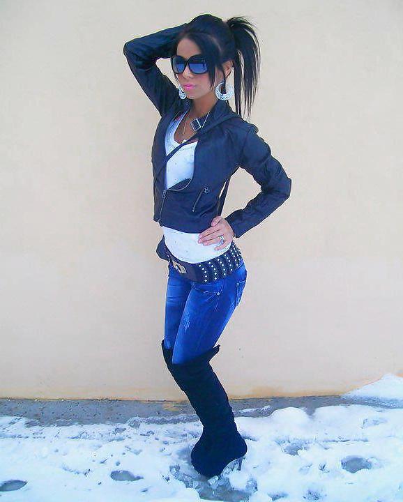 25P STEFANYA  Best romanian escort ever fucked
