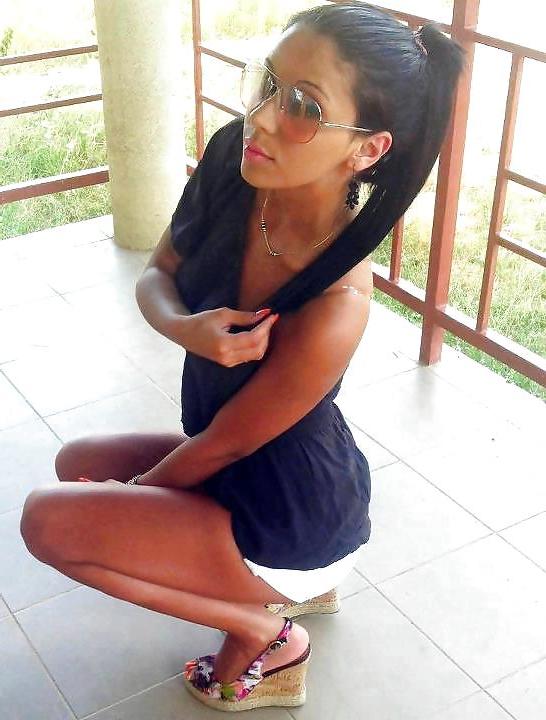 25P STEFANYA  Best romanian escort ever fucked