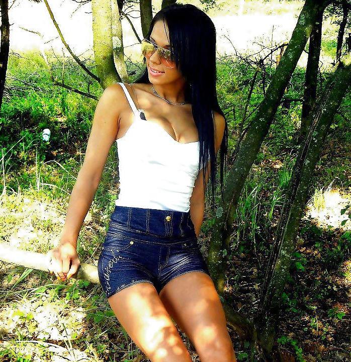 25P STEFANYA  Best romanian escort ever fucked
