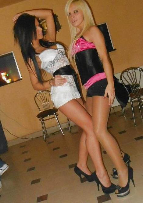 25P STEFANYA  Best romanian escort ever fucked