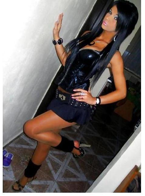 25P STEFANYA  Best romanian escort ever fucked