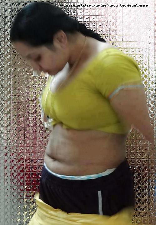 22P Beautiful Indian Girls 74-- By Sanjh