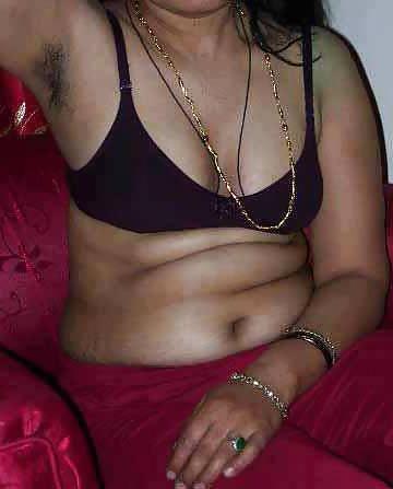 22P Beautiful Indian Girls 74-- By Sanjh