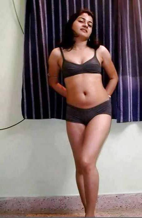 22P Beautiful Indian Girls 74-- By Sanjh