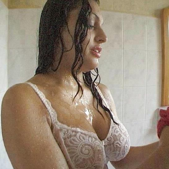 22P Beautiful Indian Girls 74-- By Sanjh