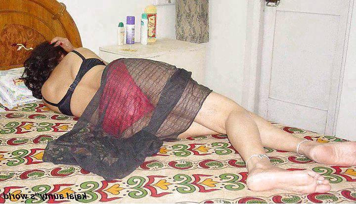 22P Beautiful Indian Girls 74-- By Sanjh