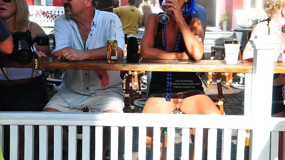 13P Only original upskirtsinpublic photos