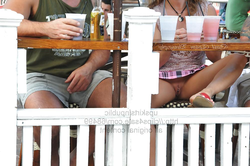 13P Only original upskirtsinpublic photos