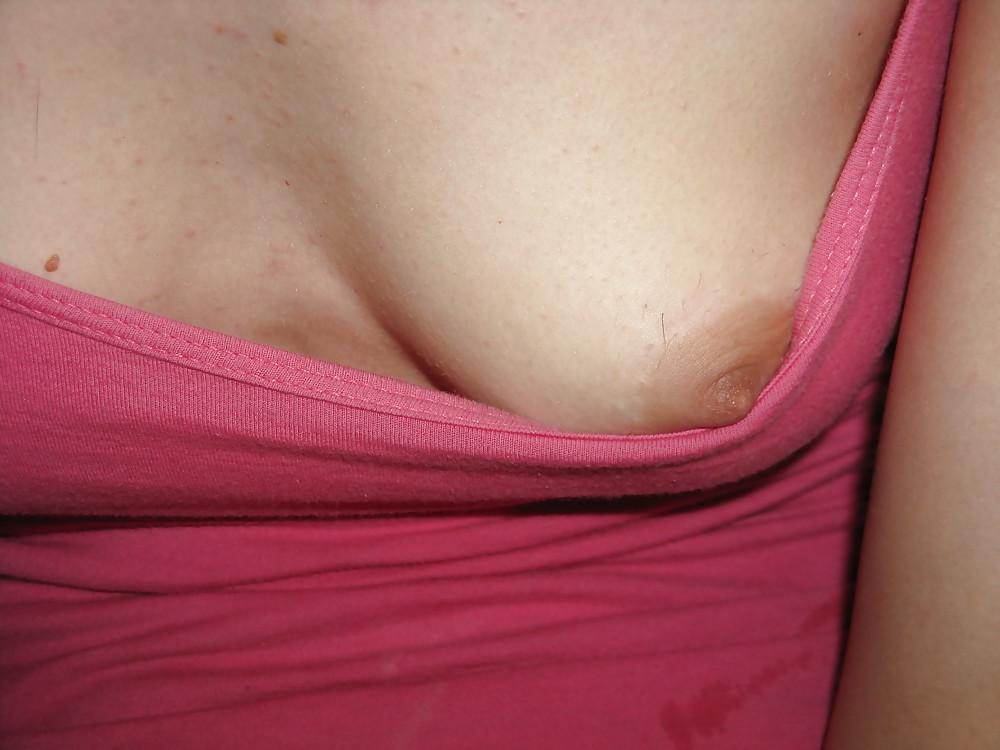 25P VERY HAIRY MILF , creamy pussy , mature wife spread ,