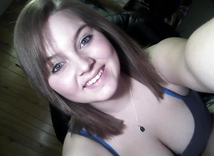 25P Non nude busty chubby bbw babes amatuer covering huge tits 4