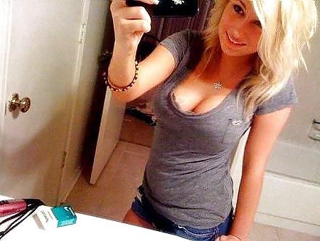 25P Non nude busty chubby bbw babes amatuer covering huge tits 4