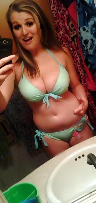 25P Non nude busty chubby bbw babes amatuer covering huge tits 4