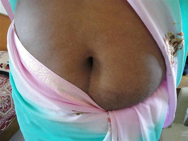 11P Indian aunty 113