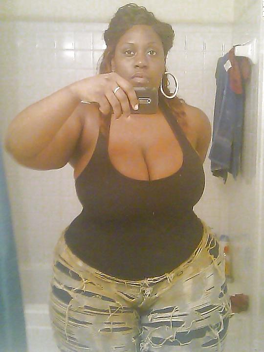 16P Camera phone BBW