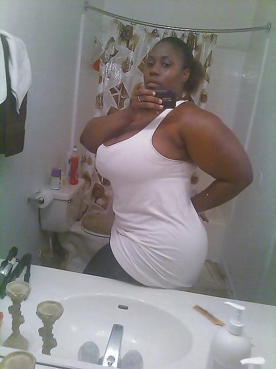 16P Camera phone BBW