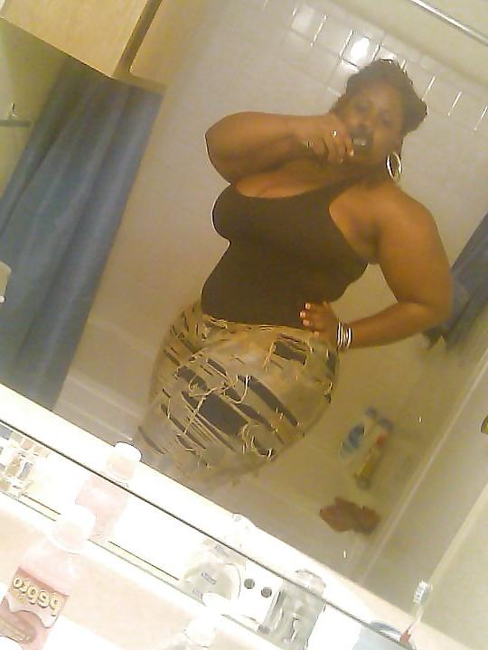 16P Camera phone BBW