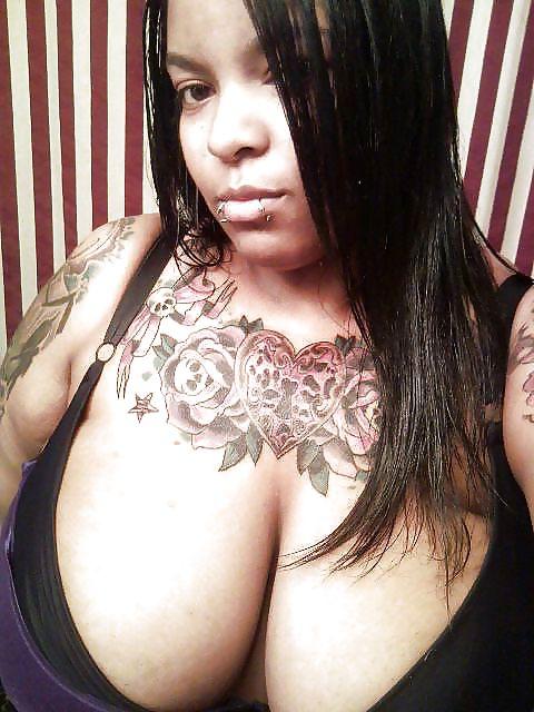 16P Camera phone BBW