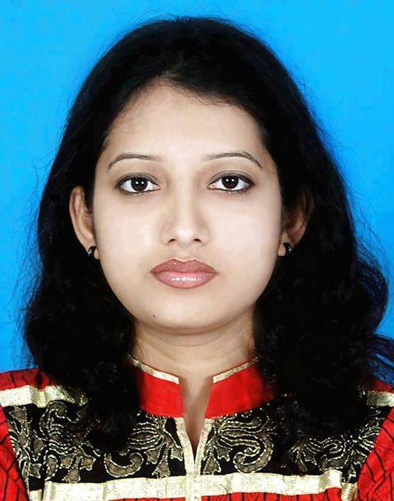 25P Beautiful Indian Girls 81 (Non Porn)-- By Sanjh 