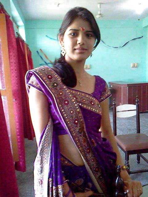 25P Beautiful Indian Girls 81 (Non Porn)-- By Sanjh 
