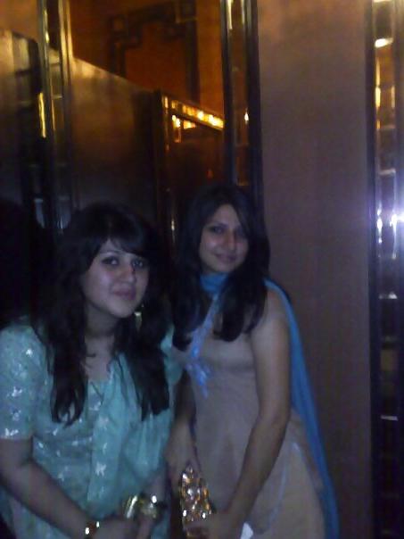 20P Indian Delights 10, WHO would you FUCK & HOW?