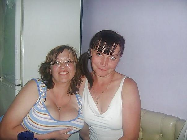 24P Big boobs from Russia!