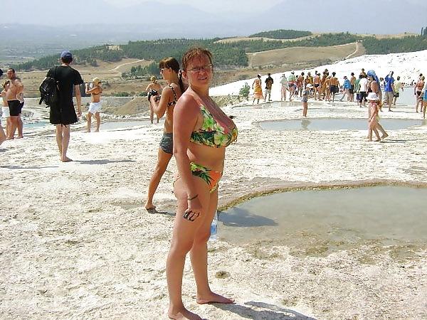24P Big boobs from Russia!