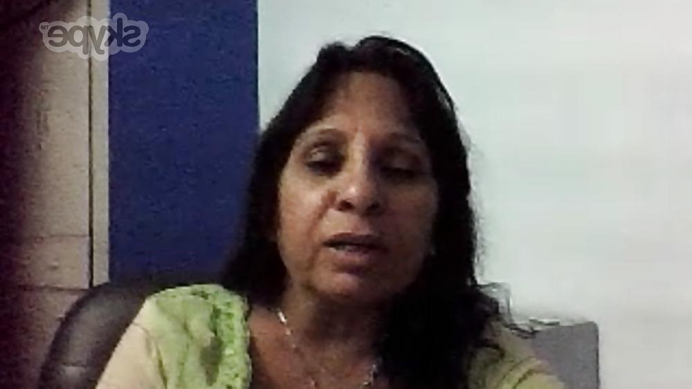 9P Indian Aunty