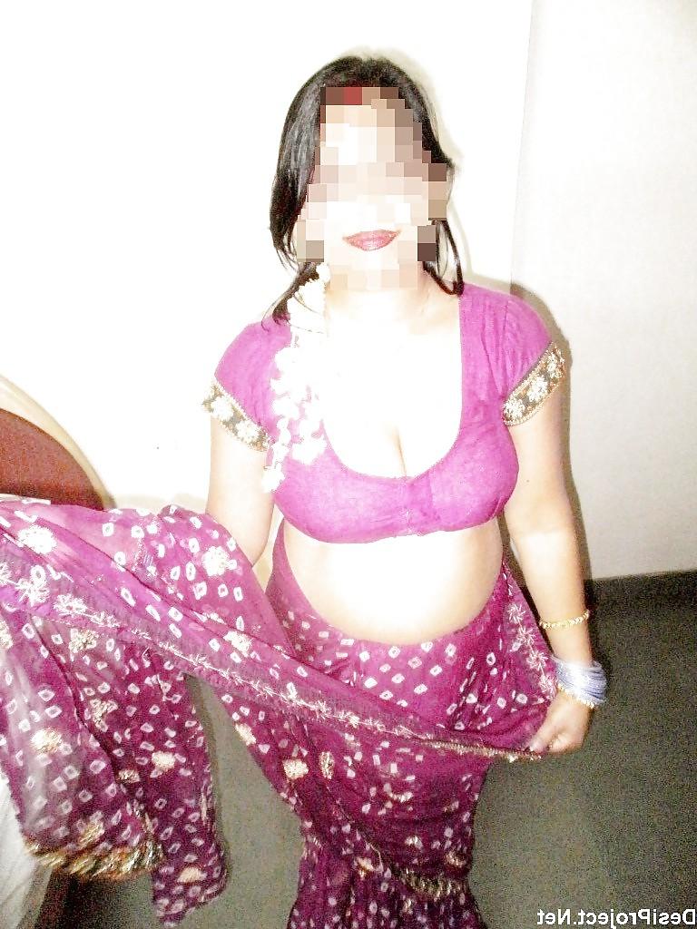 16P Indian bigg boobs