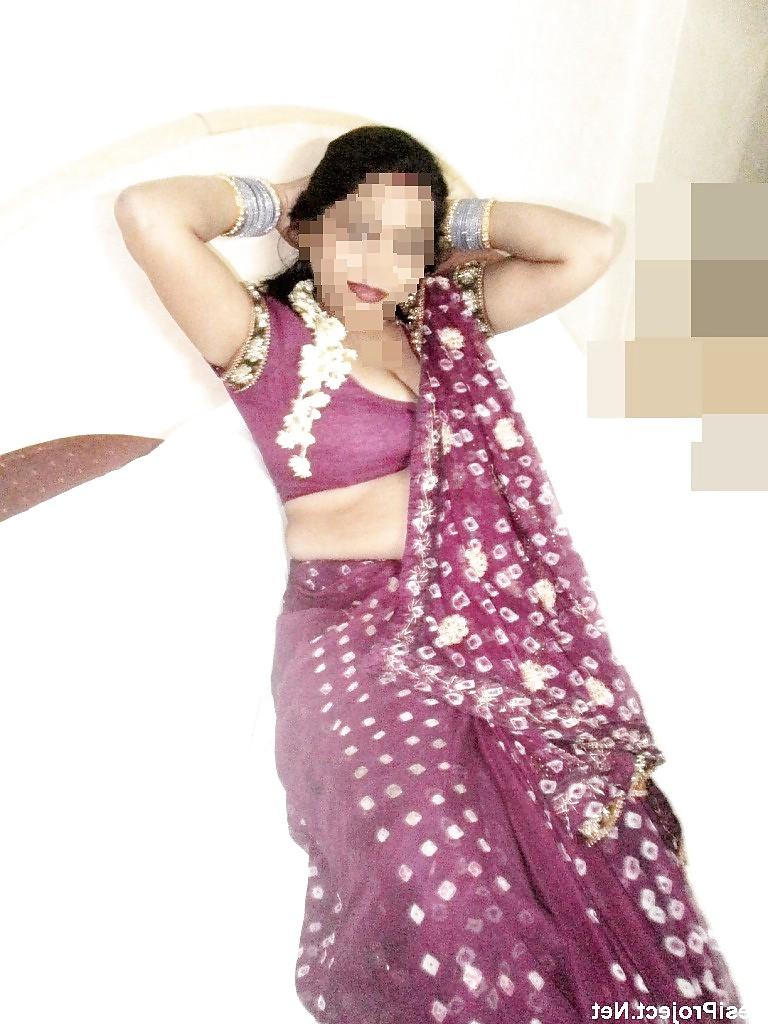 16P Indian bigg boobs