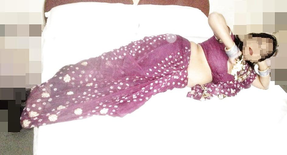 16P Indian bigg boobs