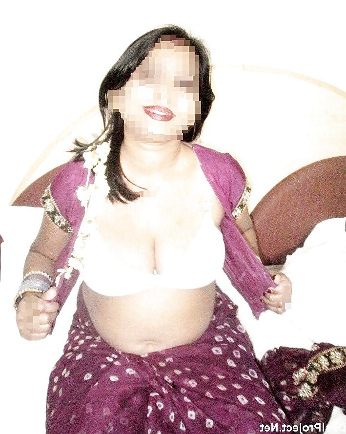 16P Indian bigg boobs