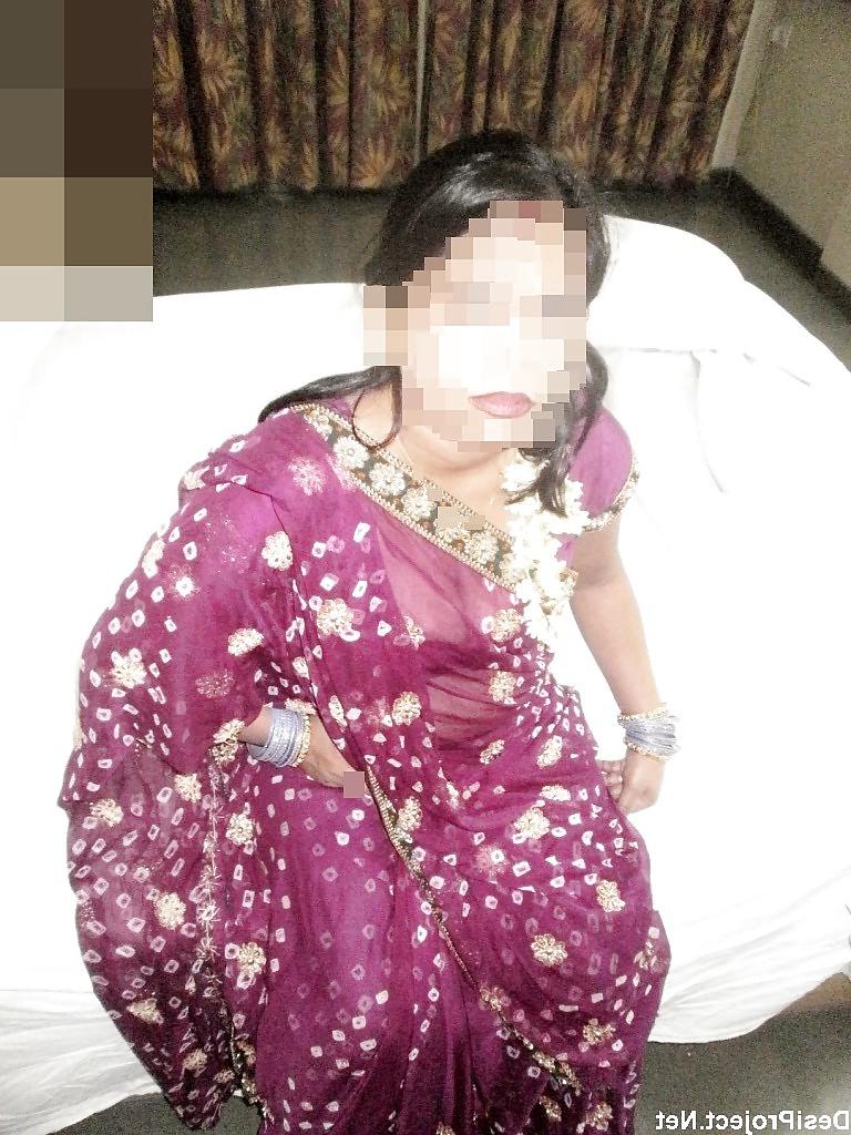 16P Indian bigg boobs