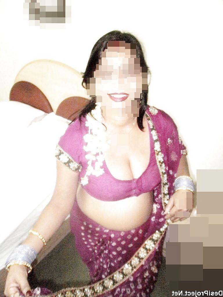 16P Indian bigg boobs