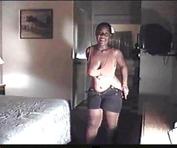 19P Cleveland Street Hooker - Angel