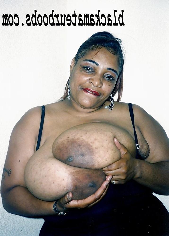 10P Tits 6 (twisted)